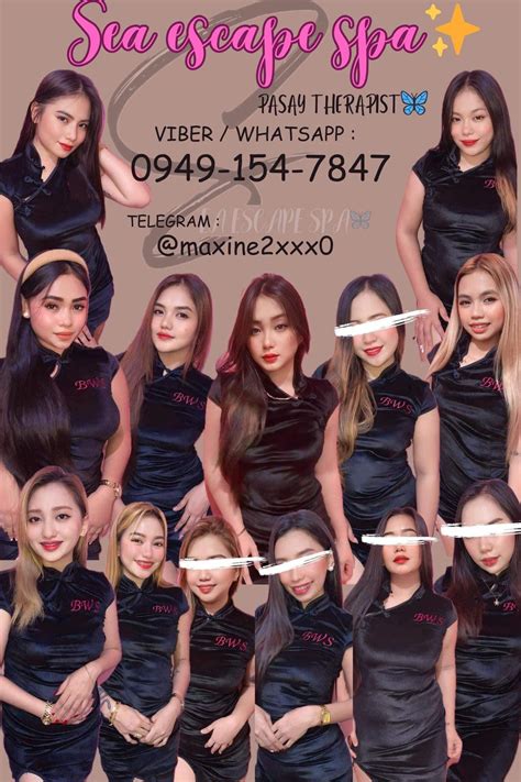 Baka may spakol near manila sampalo & espana : .